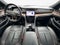 2021 Jeep Grand Cherokee L Summit 4x4