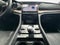 2021 Jeep Grand Cherokee L Summit 4x4