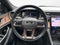 2021 Jeep Grand Cherokee L Summit 4x4