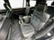 2021 Jeep Grand Cherokee L Summit 4x4