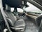 2021 Jeep Grand Cherokee L Summit 4x4