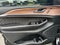 2021 Jeep Grand Cherokee L Summit 4x4
