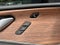 2021 Jeep Grand Cherokee L Summit 4x4