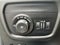2021 Jeep Grand Cherokee L Summit 4x4