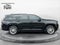 2021 Jeep Grand Cherokee L Summit 4x4