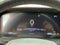 2021 Jeep Grand Cherokee L Summit 4x4