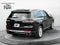 2021 Jeep Grand Cherokee L Summit 4x4