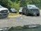 2021 Jeep Grand Cherokee L Summit 4x4
