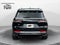 2021 Jeep Grand Cherokee L Summit 4x4