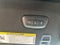 2021 Jeep Grand Cherokee L Summit 4x4