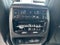 2021 Jeep Grand Cherokee L Summit 4x4