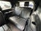 2021 Jeep Grand Cherokee L Summit 4x4