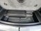 2021 Jeep Grand Cherokee L Summit 4x4