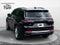 2021 Jeep Grand Cherokee L Summit 4x4