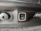 2021 Jeep Grand Cherokee L Summit 4x4