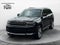 2021 Jeep Grand Cherokee L Summit 4x4