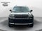2021 Jeep Grand Cherokee L Summit 4x4