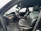 2021 Jeep Grand Cherokee L Summit 4x4