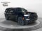2023 Jeep Grand Cherokee L Summit Reserve