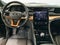 2023 Jeep Grand Cherokee L Summit Reserve