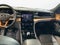 2023 Jeep Grand Cherokee L Summit Reserve