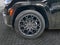 2023 Jeep Grand Cherokee L Summit Reserve