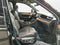 2023 Jeep Grand Cherokee L Summit Reserve
