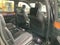2023 Jeep Grand Cherokee L Summit Reserve