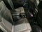 2023 Jeep Grand Cherokee L Summit Reserve