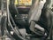 2023 Jeep Grand Cherokee L Summit Reserve