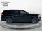 2023 Jeep Grand Cherokee L Summit Reserve