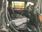 2023 Jeep Grand Cherokee L Summit Reserve