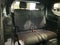 2023 Jeep Grand Cherokee L Summit Reserve