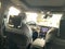 2023 Jeep Grand Cherokee L Summit Reserve