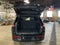 2023 Jeep Grand Cherokee L Summit Reserve