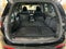 2023 Jeep Grand Cherokee L Summit Reserve