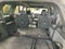 2023 Jeep Grand Cherokee L Summit Reserve