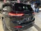 2023 Jeep Grand Cherokee L Summit Reserve