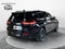 2023 Jeep Grand Cherokee L Summit Reserve