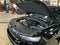 2023 Jeep Grand Cherokee L Summit Reserve