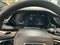 2023 Jeep Grand Cherokee L Summit Reserve