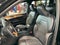 2023 Jeep Grand Cherokee L Summit Reserve