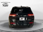2023 Jeep Grand Cherokee L Summit Reserve