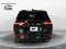 2023 Jeep Grand Cherokee L Summit Reserve