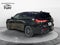 2023 Jeep Grand Cherokee L Summit Reserve
