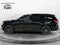 2023 Jeep Grand Cherokee L Summit Reserve