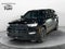 2023 Jeep Grand Cherokee L Summit Reserve