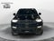 2023 Jeep Grand Cherokee L Summit Reserve