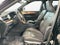 2023 Jeep Grand Cherokee L Summit Reserve