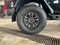 2024 Jeep Wrangler Rubicon X